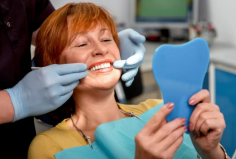 If you're considering dental implants in Attadale, we are here to help. Do you want a beautiful, functional smile that you'll be proud to show off? Do you have missing teeth? Our dental implants provide the modern answer to removable dentures and bridges. They can give you a beautiful, seamless, long-lasting tooth replacement solution for single to multiple missing teeth.